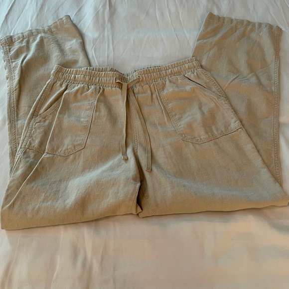 Womens Size Small Pants by C Est 1946 (B-4) - Picture 4 of 8